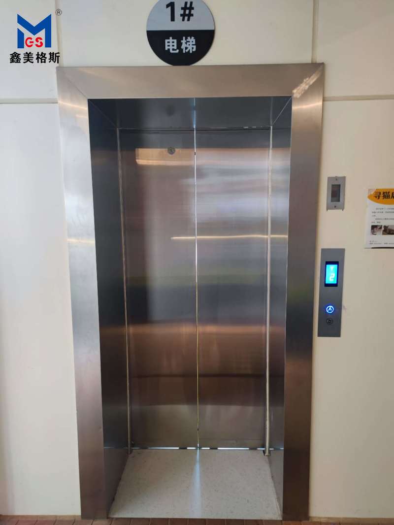 醫用電梯 醫用電梯